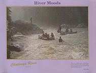 River Moods