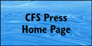 Back to CFS Press Home Page